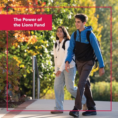 Photo post from saeslions.