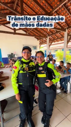 Video post from ananindeuapma.