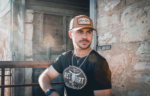 Photo post from reddirthatco.