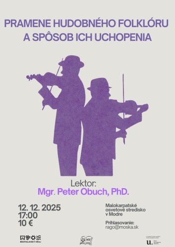 Photo post from kamzajtra.