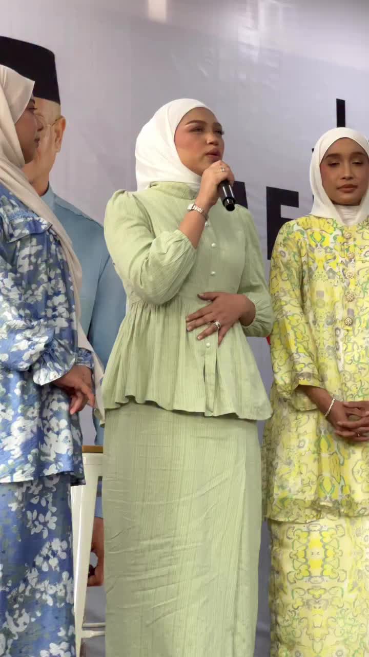 Video post from jakeltextile.