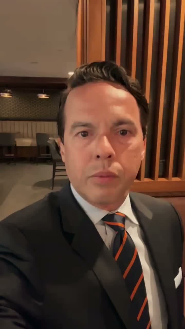 Latest photo