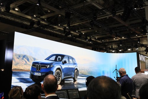 Carousel post from prgjapan.