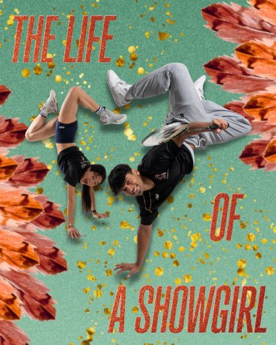 Carousel post from bcclubsports.