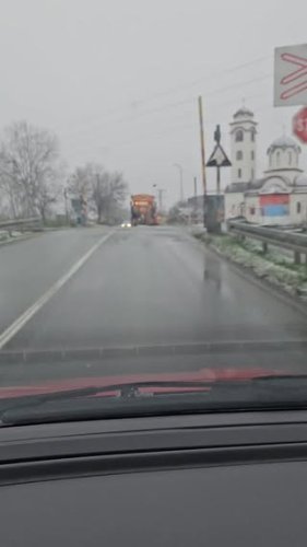 Video post from sremskatelevizija.