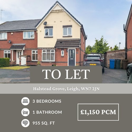 Carousel post from reganhallworth.