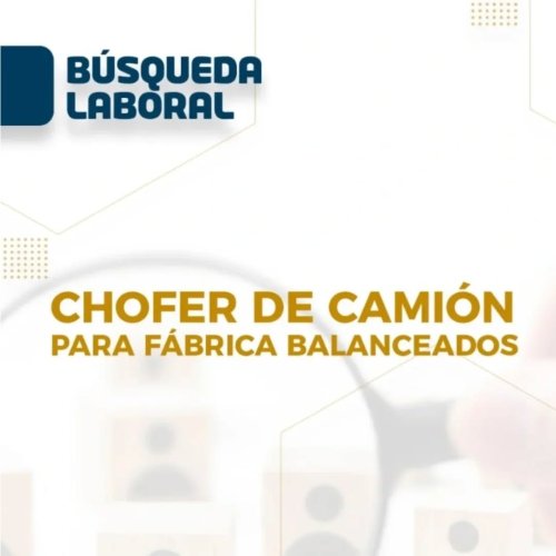 Carousel post from coopagricolaganadera.