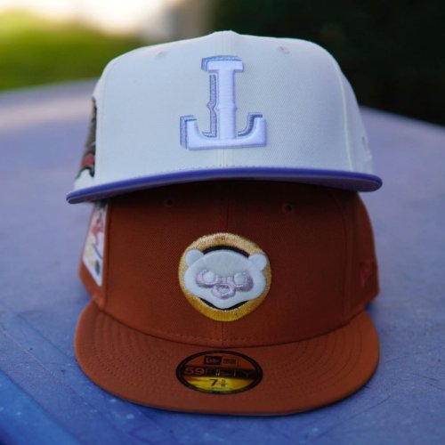 Carousel post from exclusive.fitted.