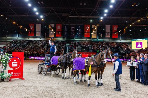 Carousel post from fei_global.