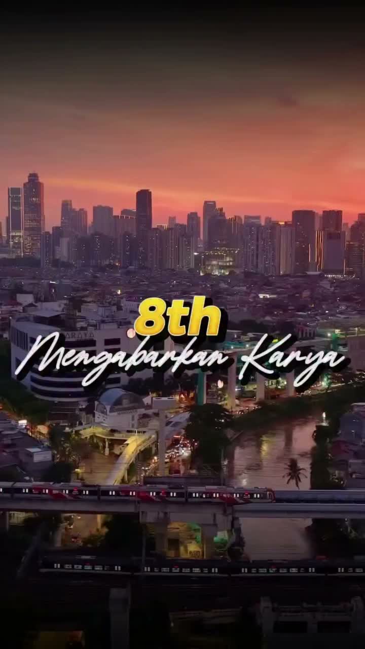 Video post from kabargolkar.