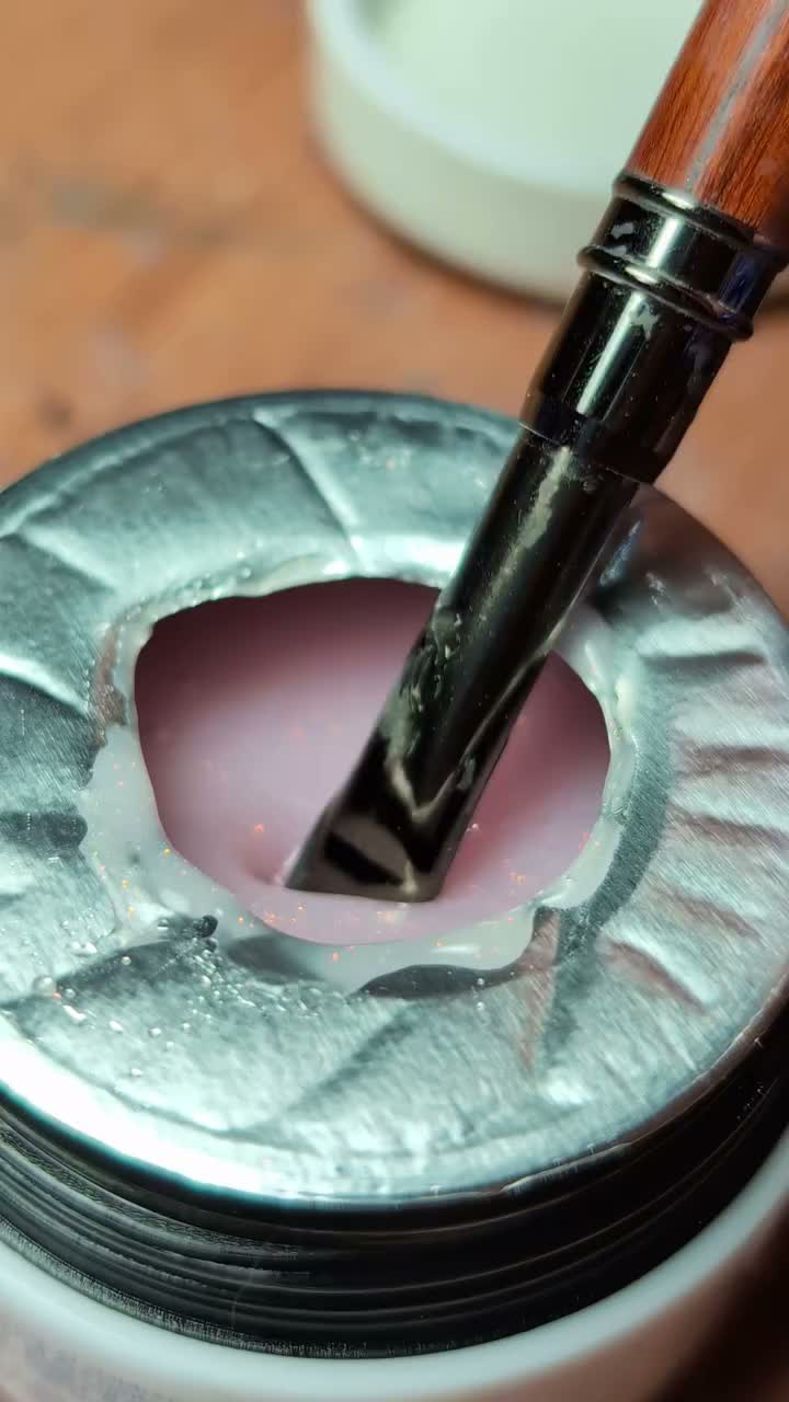 Video post from tartofraises.