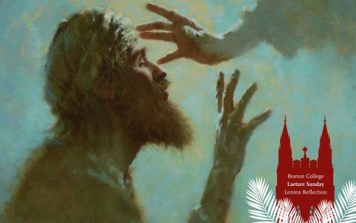 Photo post from c21center.