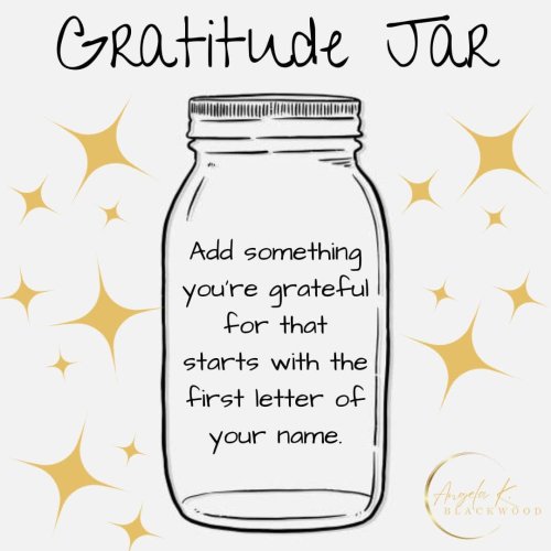 Photo post from withswatiprakash.