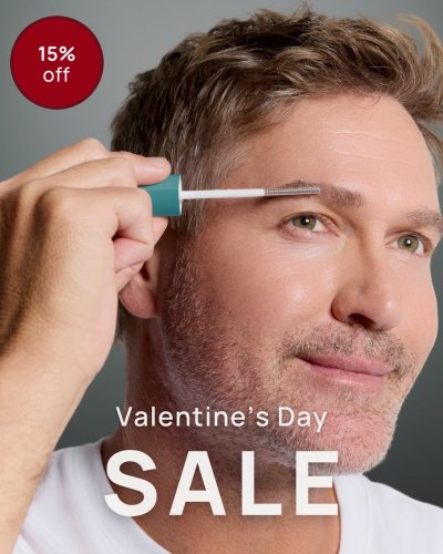 Photo post from kerafactor.