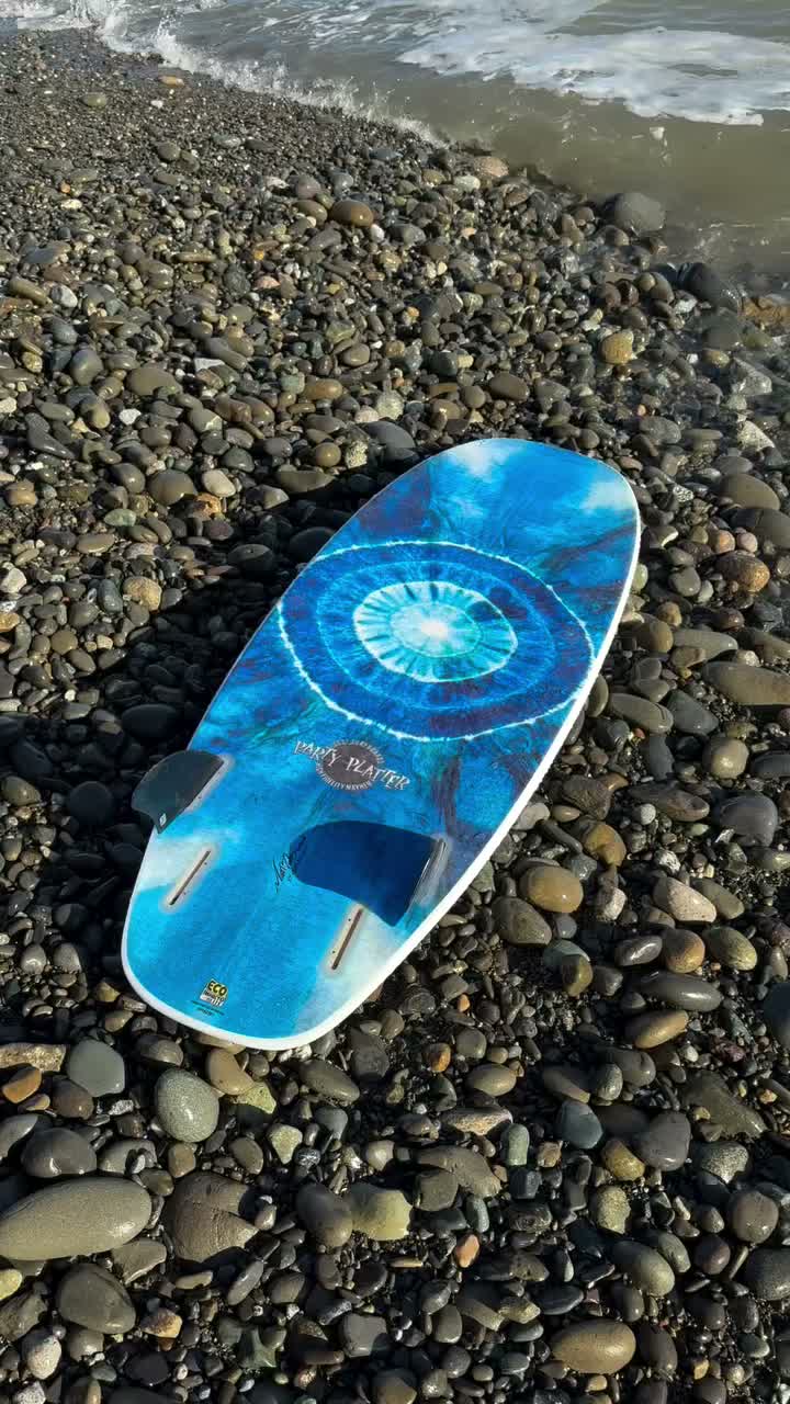 Video post from libtechsurf.