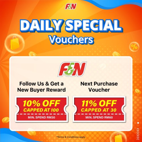 Photo post from fn.life.