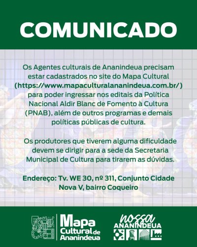 Photo post from ananindeuapma.