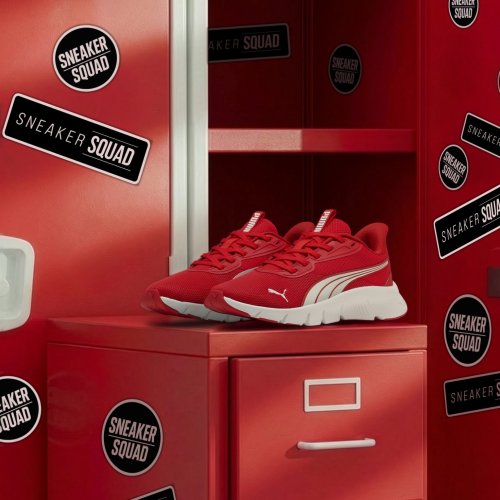 Photo post from festival_mall.