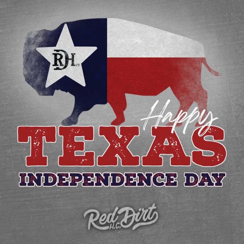 Photo post from reddirthatco.