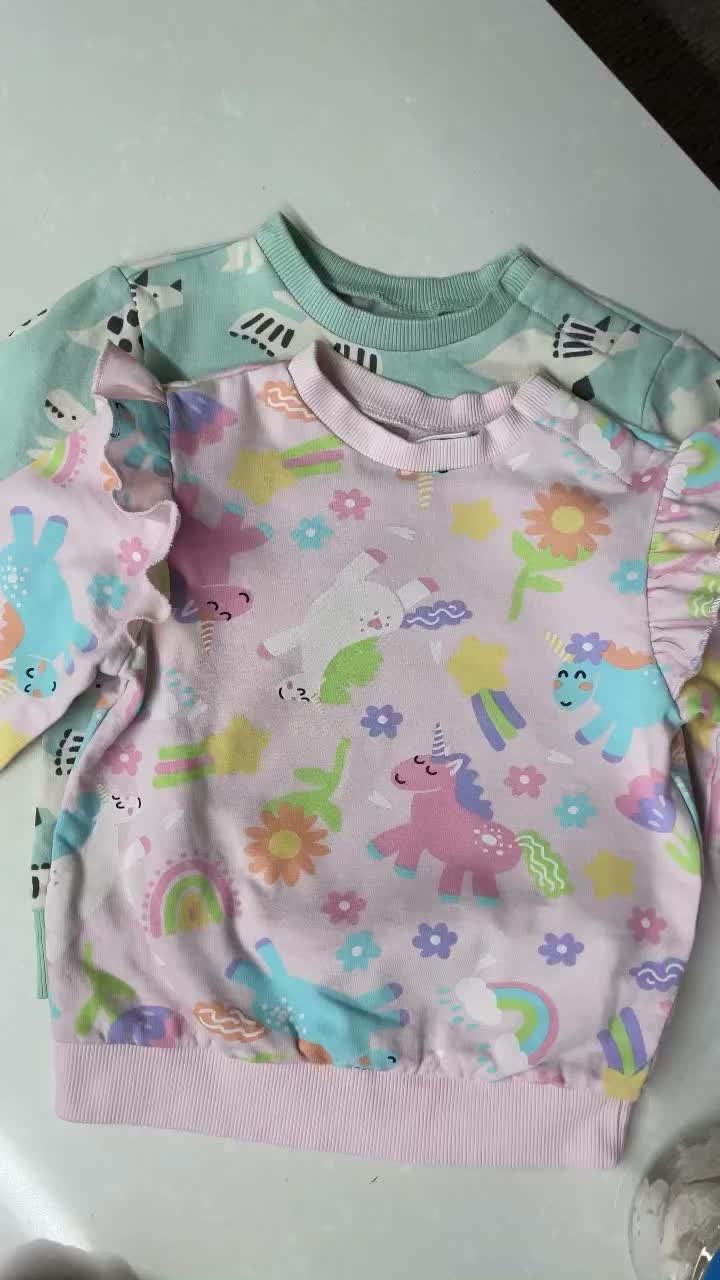 Video post from hayleyangell.