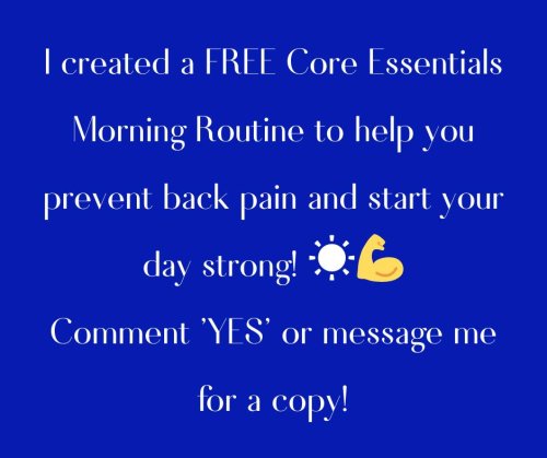 Photo post from withswatiprakash.