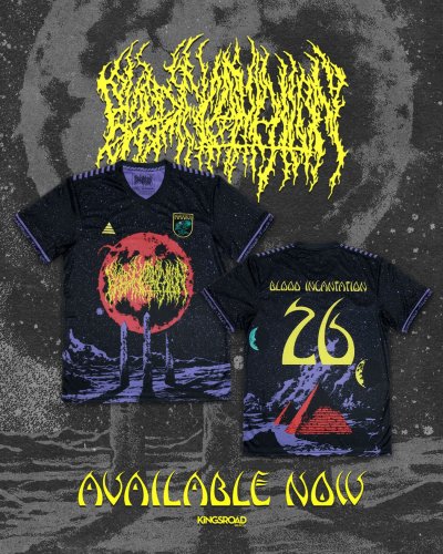Photo post from kingsroadmerch.