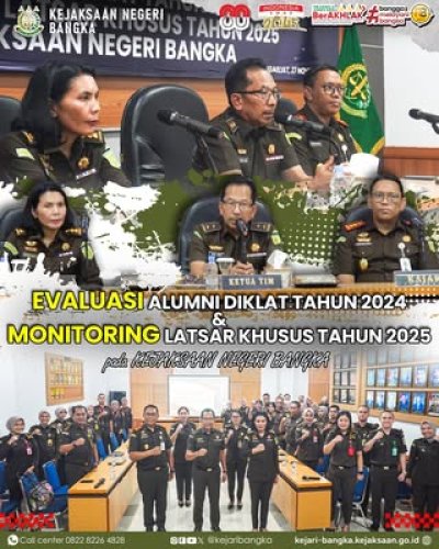 Video post from kejaribangka.