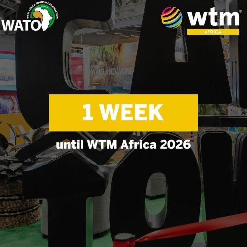 Photo post from wafricatourism.
