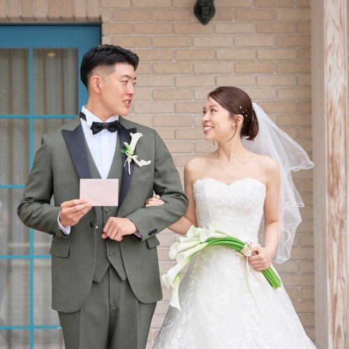 Carousel post from oiseaubleu.yamagata.