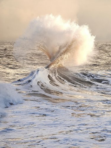 Carousel post from hiking_photographer.