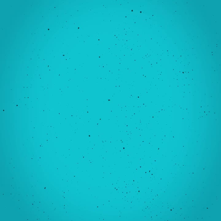 Video post from rpswomeninphotography.