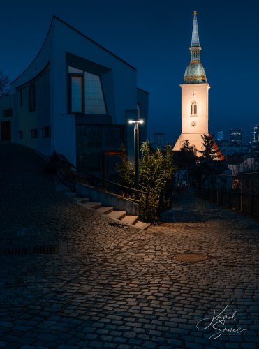 Photo post from bratislava_ttl.