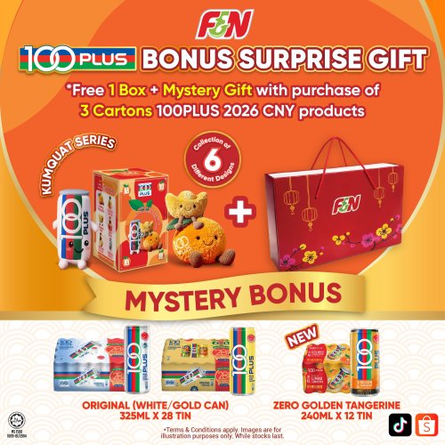 Photo post from fn.life.