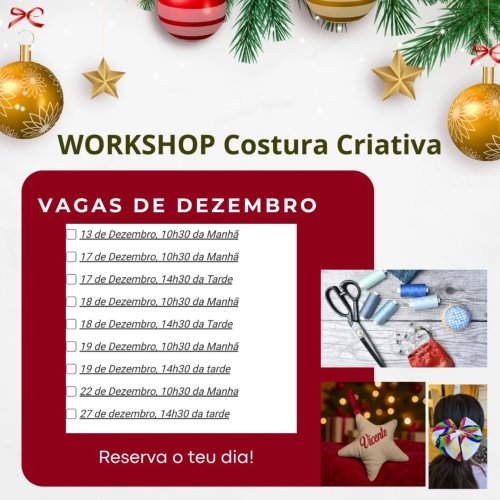 Photo post from capuzolababy.