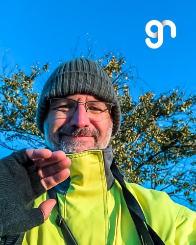 Carousel post from gasnet_cz.