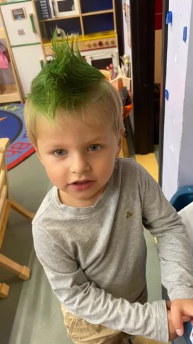 Video post from gortoncenterlf.