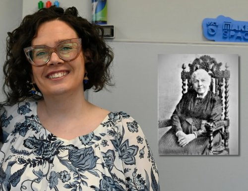 Photo post from uscbeaufort.