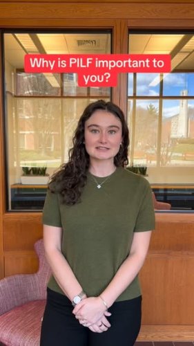 Video post from bclawonline.