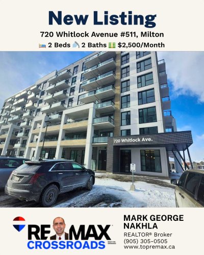 Photo post from remaxcrossroadsrealtyinc.