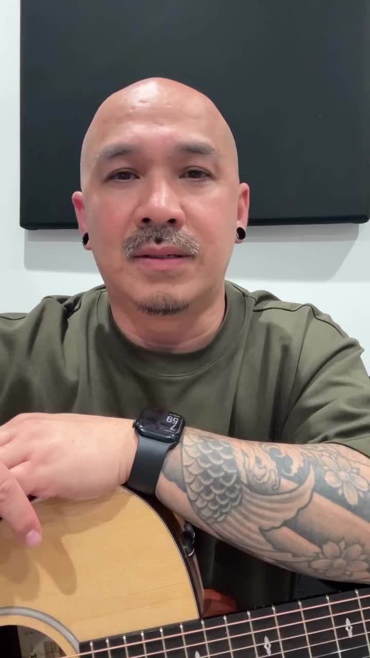 Video post from gian_solo.