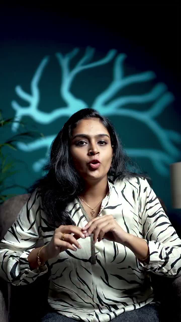Video post from aimbritz.