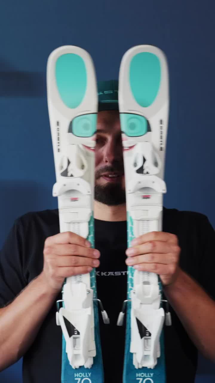 Video post from kaestleski.