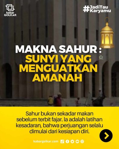 Carousel post from kabargolkar.