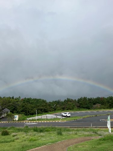 Carousel post from masumizutenkuu.