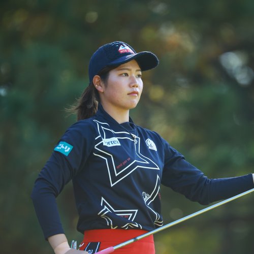 チーム アンパスィ | and per se - アンパスィブランドサイト