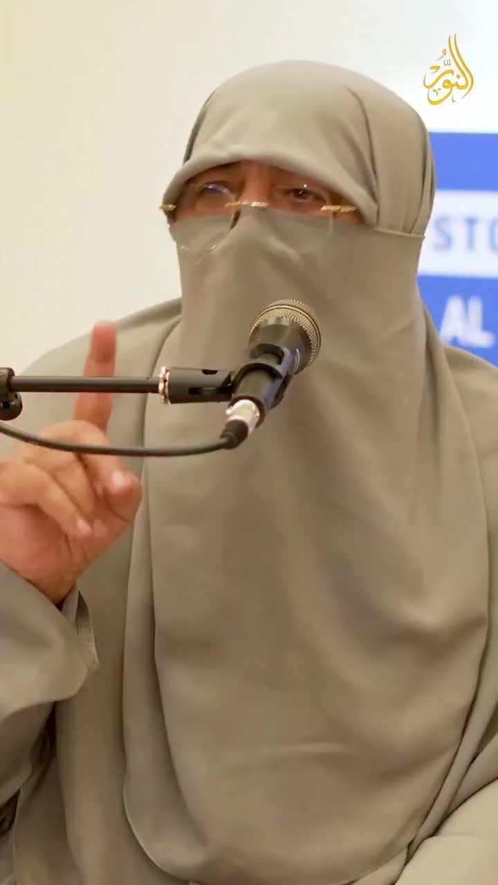 Video post from nighathashmi.