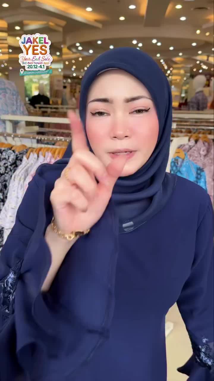 Video post from jakeltextile.