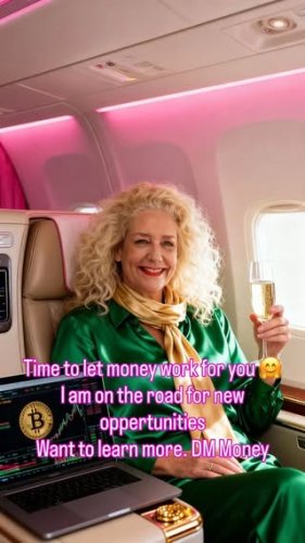 Video post from masteryourbusinessmoves.nl.