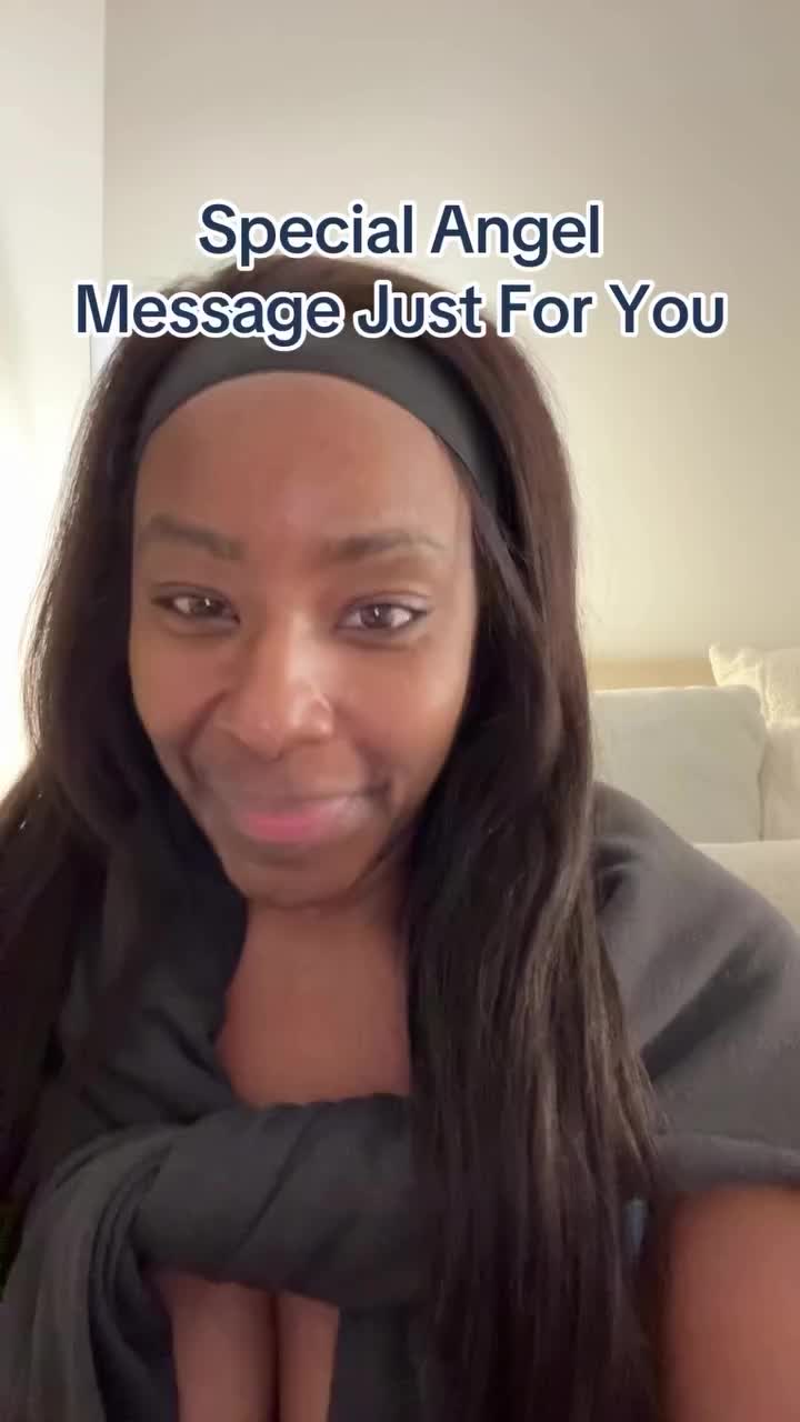 Video post from i.am.thealignedsoul.