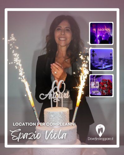 Carousel post from dovefesteggiare.it.